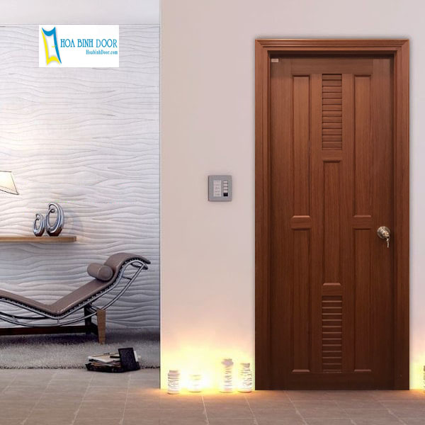 Báo Giá Cửa Nhựa Đài Loan Tại Tiền Giang